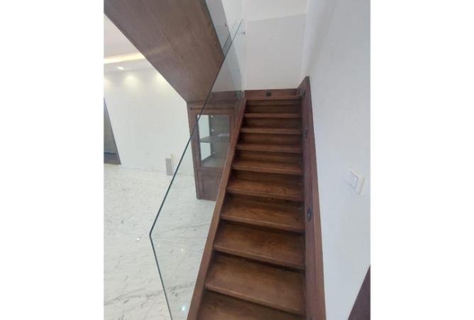 8635753 - صورة العقار 3