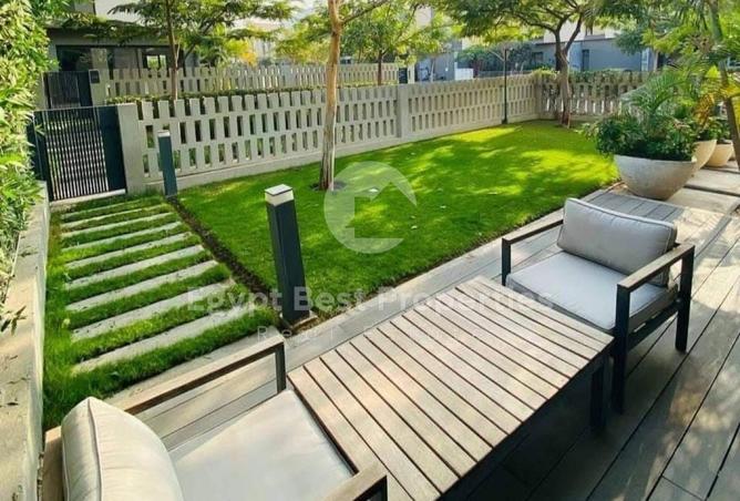 8586490 - صورة العقار 2