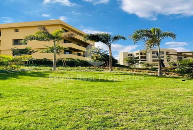 68260899 - Property Main Image