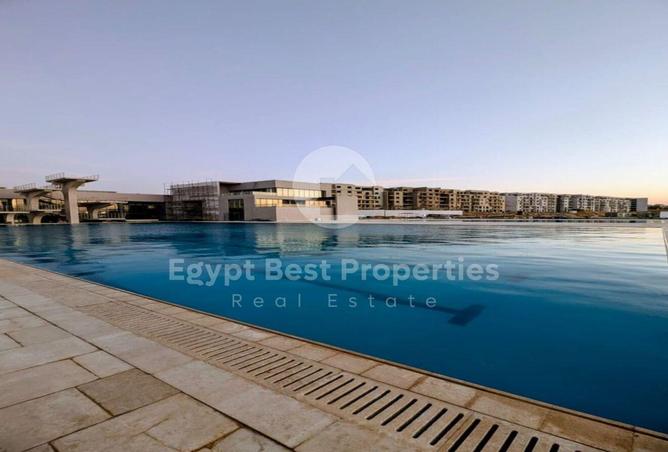 68260899 - Property Image 2