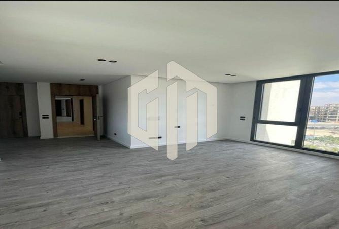 8610664 - Property Image 2