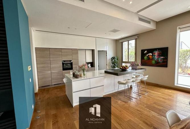 56745553 - صورة العقار 3