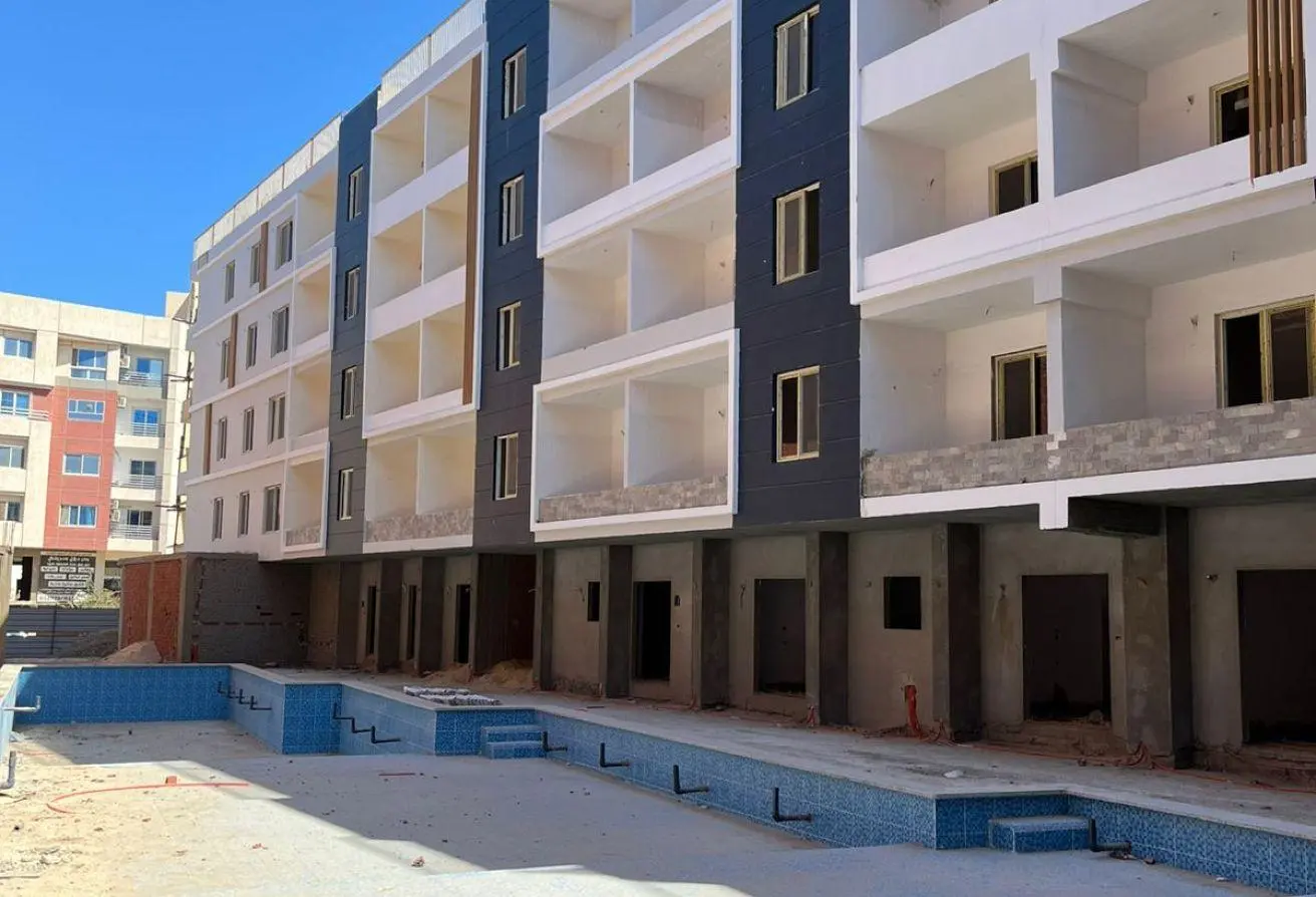 91558292 - الصورة الرئيسية للعقار