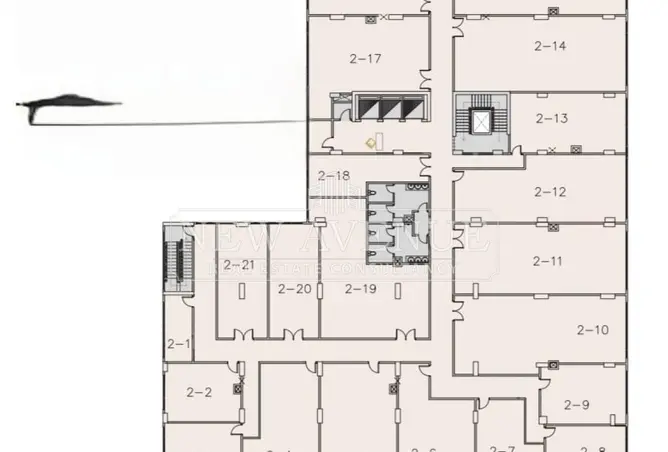 109628723 - Property Image 3