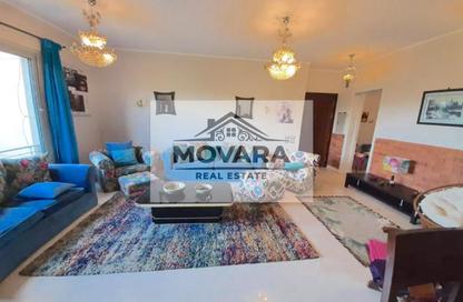Apartment - 2 Bedrooms - 2 Bathrooms for rent in Palm Hills Village Gate - South Investors Area - New Cairo City - Cairo Apartment - 2 Bedrooms - 2 Bathrooms for rent in Palm Hills Village Gate - South Investors Area - New Cairo City - Cairo