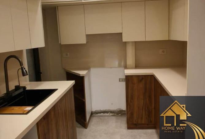 64903819 - Property Image 2