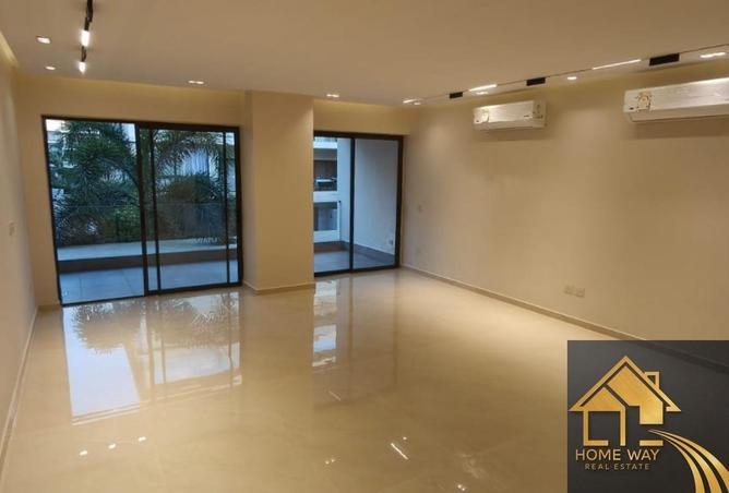 64903819 - Property Main Image