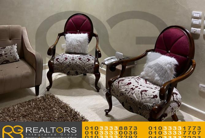 8498291 - الصورة الرئيسية للعقار