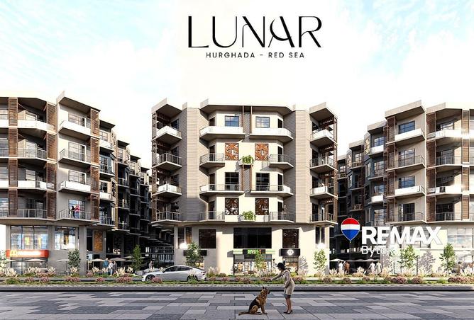 86957846 - Property Main Image