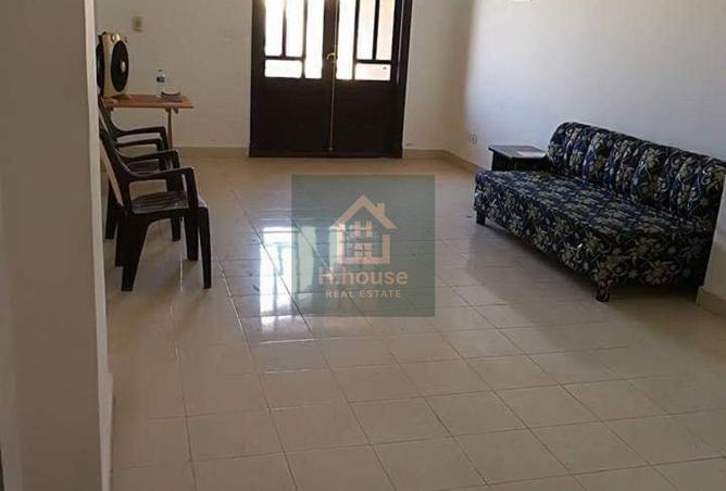 8474891 - صورة العقار 2