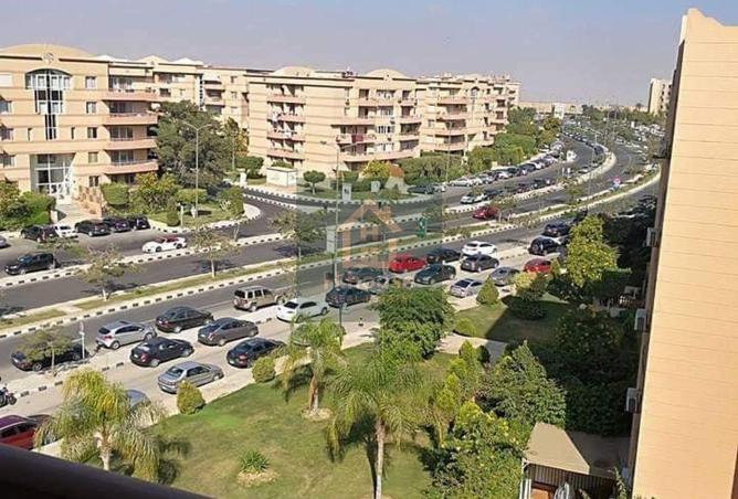 8474891 - صورة العقار 3