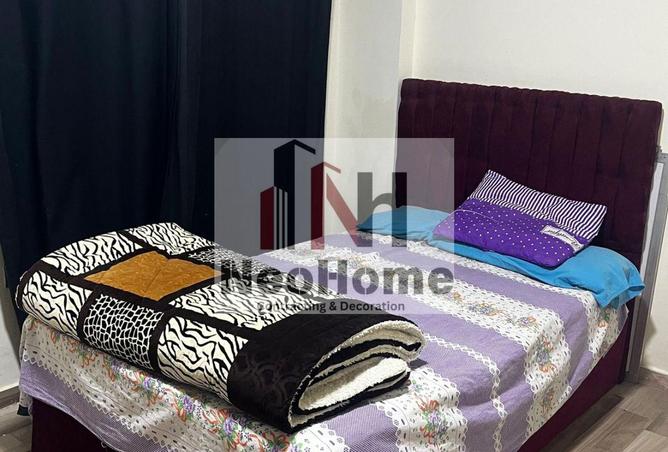 106859296 - Property Image 3