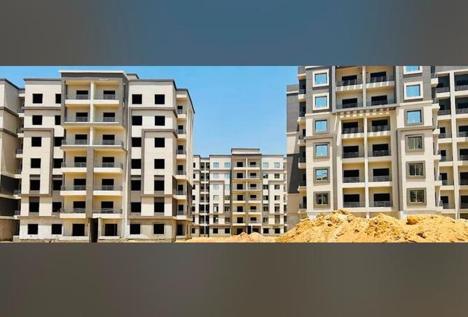 101200330 - الصورة الرئيسية للعقار