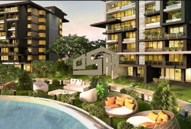 8596687 - Property Image 2