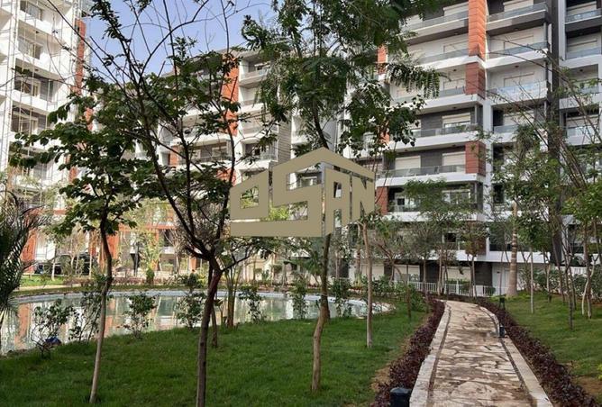 8596687 - Property Main Image