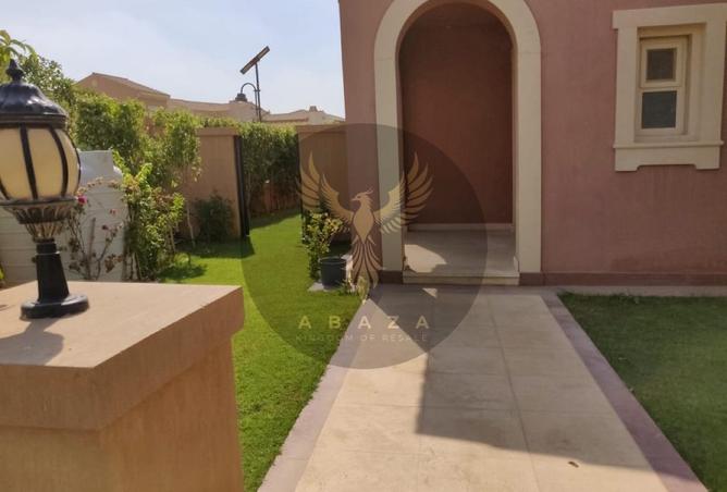 66420582 - Property Main Image