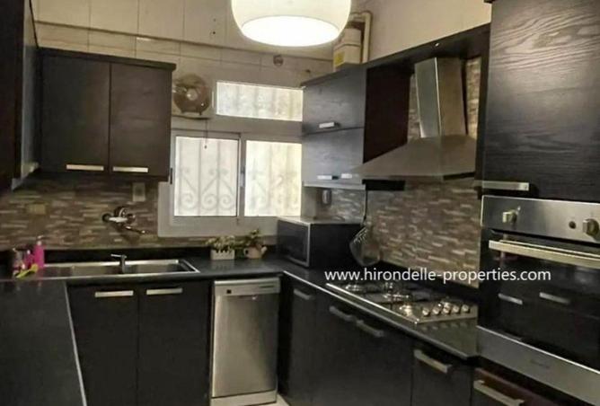 80791509 - صورة العقار 3