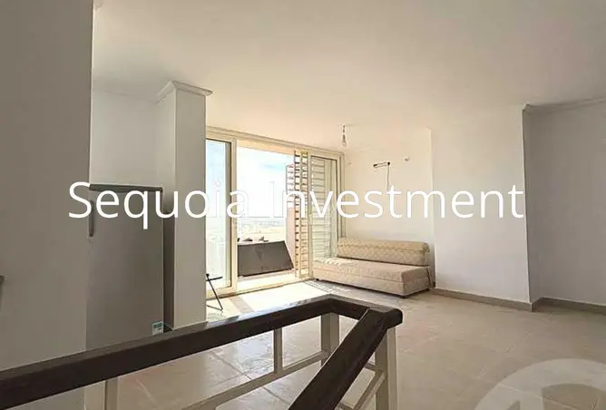 107693298 - صورة العقار 3