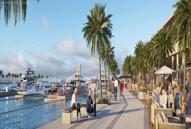 68270685 - صورة العقار 3