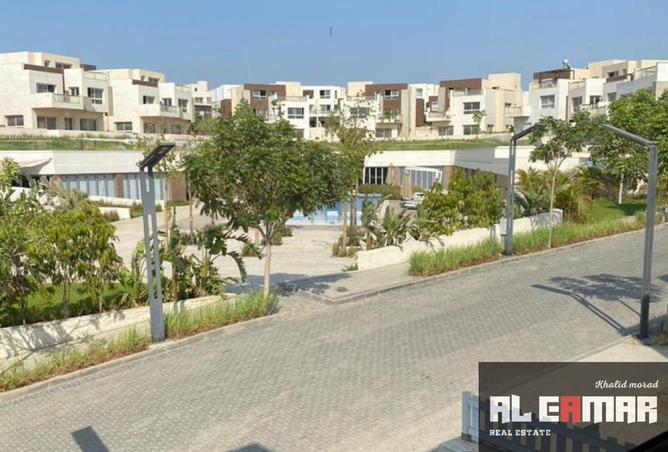 64132761 - Property Image 2