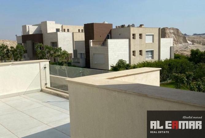 64132761 - Property Image 3