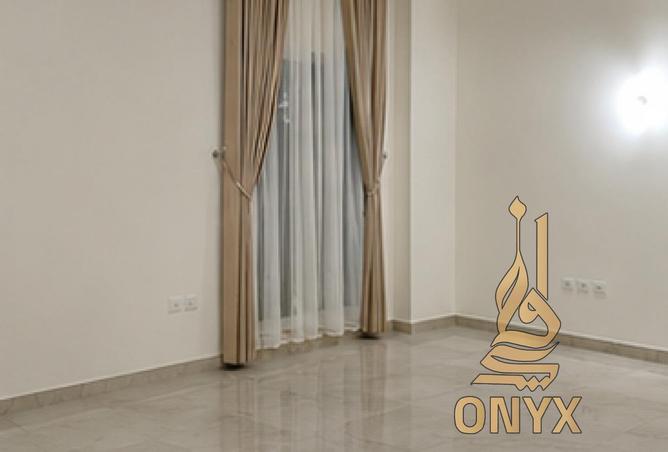 105746375 - Property Image 2