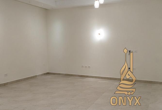 105746375 - الصورة الرئيسية للعقار