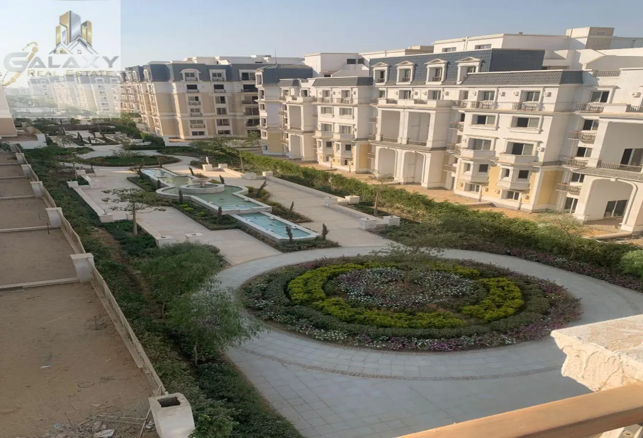 120890267 - الصورة الرئيسية للعقار
