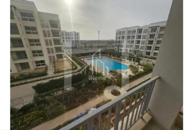 68787222 - Property Main Image