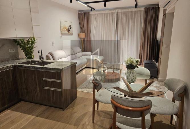 68787222 - Property Image 2