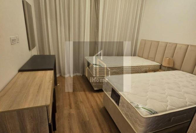 68787222 - Property Image 3