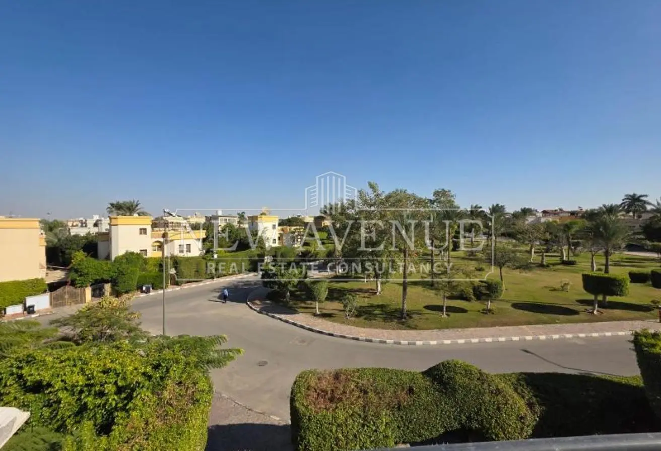 113538273 - Property Main Image