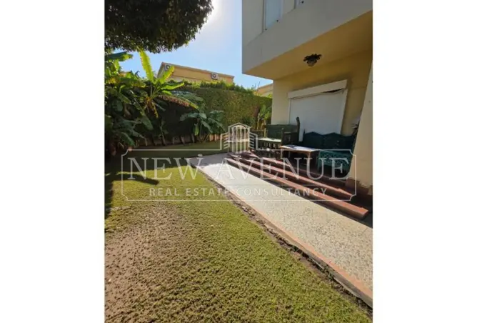 113538273 - Property Image 2