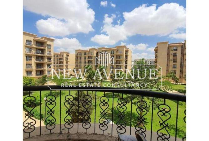 59241420 - Property Main Image