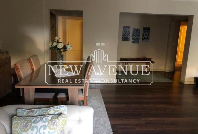 59241420 - Property Image 3