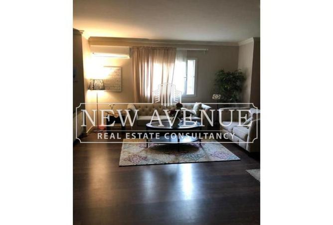 59241420 - Property Image 2