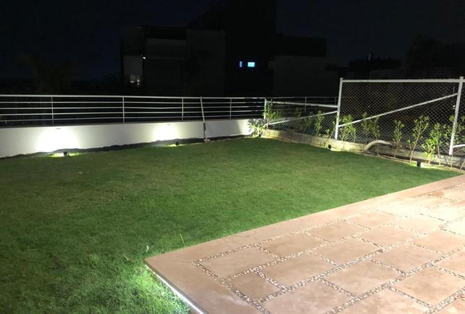77329454 - صورة العقار 2