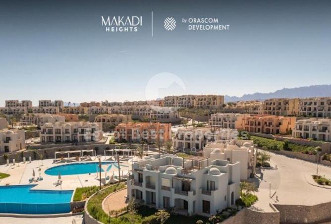 2P5qMhrxSGO - Property Image 2