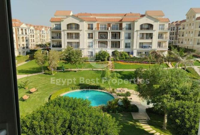 72719734 - Property Main Image