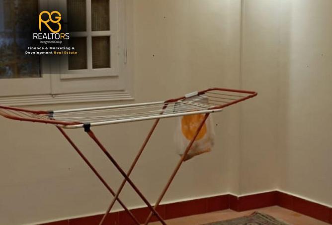108518627 - صورة العقار 2