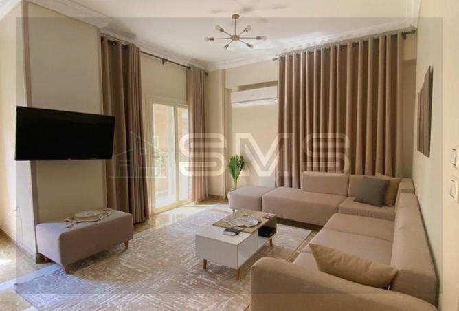 57499075 - الصورة الرئيسية للعقار