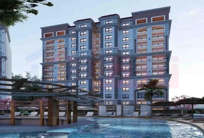 52707866 - Property Image 3