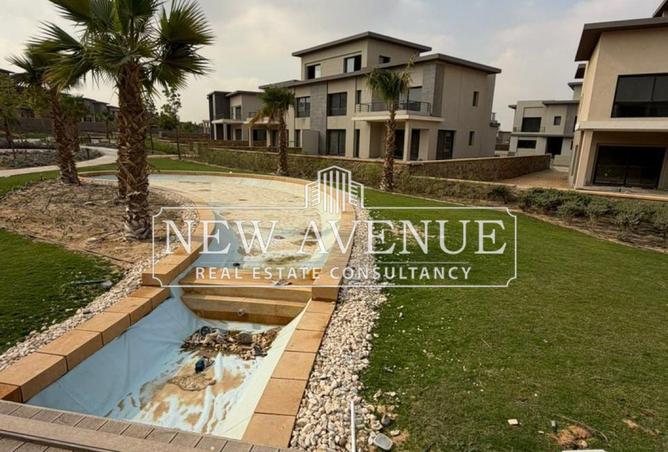 66949980 - الصورة الرئيسية للعقار