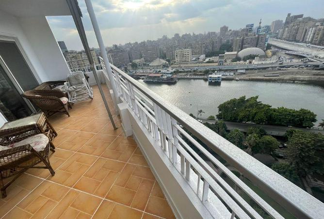 54232670 - الصورة الرئيسية للعقار