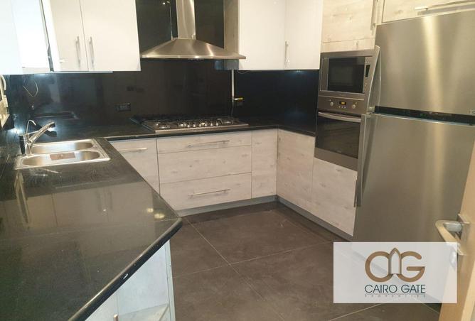 66961799 - صورة العقار 3