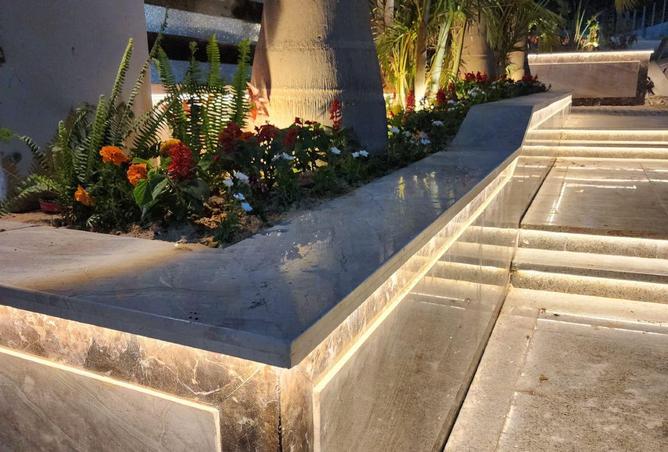 61201384 - صورة العقار 3