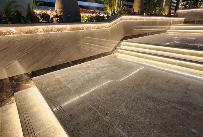 61201384 - صورة العقار 2