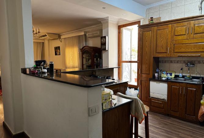 104042723 - Property Image 3