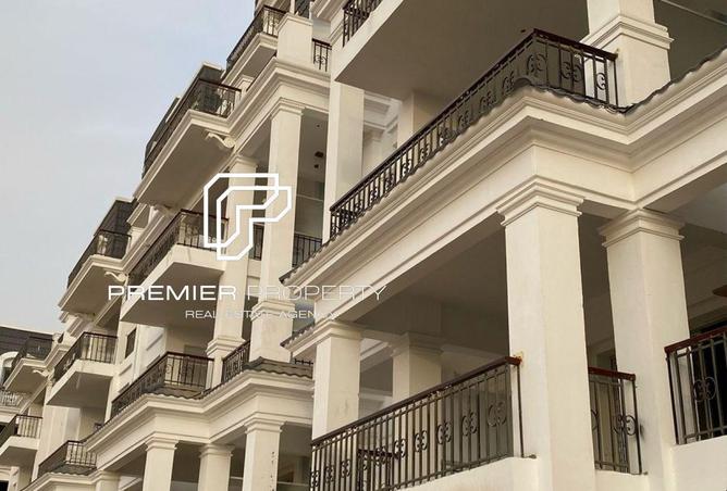 2PKrpyv0Fxg - صورة العقار 2