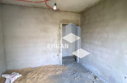 (بنتهاوس  (روف - 4 غرف نوم - 4 حمامات للبيع في ذا كورت ياردز - كمبوندات الشيخ زايد - الشيخ زايد - الجيزة